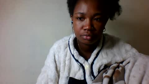 sisyh697532 online show from 07.19.26