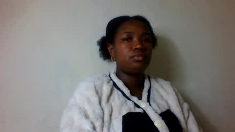 sisyh697532 online show from 07.20.26