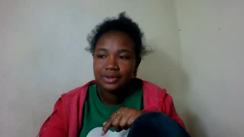 sisyh697532 online show from 07.21.26