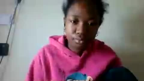 sisyh697532 online show from 07.23.26