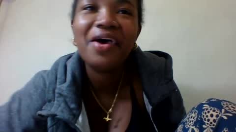 sisyh697532 online show from 07.28.26