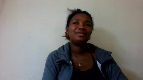 sisyh697532 online show from 07.28.26