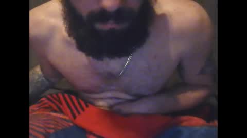 Snapshot of sit0nnmyface69 chatting on 01.19.25 sit0nnmyface69 online show from 01.19.25