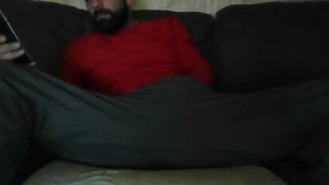 Snapshot of sit0nnmyface69 chatting on 12.18.25 sit0nnmyface69 online show from 12.18.25