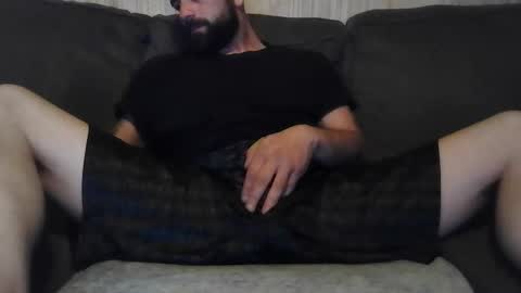 Snapshot of sit0nnmyface69 chatting on 12.22.25 sit0nnmyface69 online show from 12.22.25