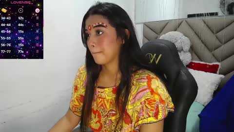 sita_nair online show from 05.22.26