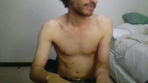 sitonme555 online show from 01.10.25