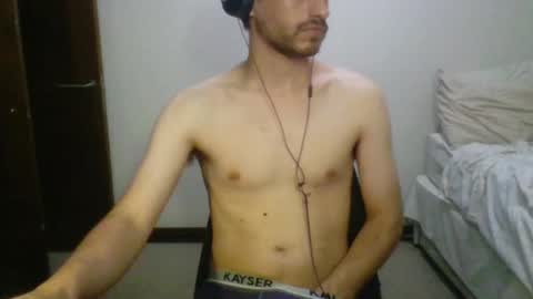 sitonme555 online show from 03.02.25