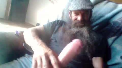 Snapshot of sitonmybeardxxx chatting on 06.04.26 sitonmybeardxxx online show from 06.04.26