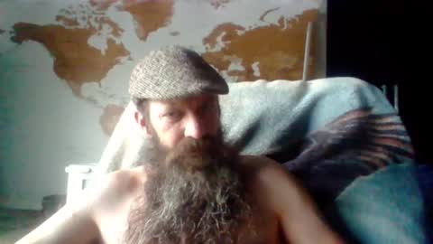 Snapshot of sitonmybeardxxx chatting on 06.07.26 sitonmybeardxxx online show from 06.07.26
