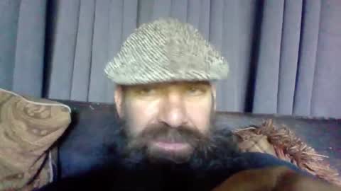 Snapshot of sitonmybeardxxx chatting on 06.09.26 sitonmybeardxxx online show from 06.09.26