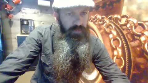 Snapshot of sitonmybeardxxx chatting on 06.21.26 sitonmybeardxxx online show from 06.21.26
