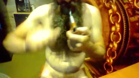 Snapshot of sitonmybeardxxx chatting on 06.23.26 sitonmybeardxxx online show from 06.23.26