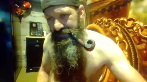 Snapshot of sitonmybeardxxx chatting on 06.25.26 sitonmybeardxxx online show from 06.25.26