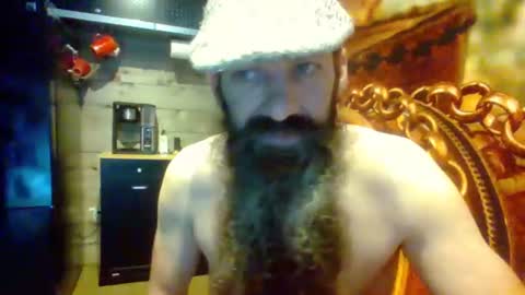 Snapshot of sitonmybeardxxx chatting on 06.26.26 sitonmybeardxxx online show from 06.26.26