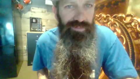 Snapshot of sitonmybeardxxx chatting on 07.03.26 sitonmybeardxxx online show from 07.03.26