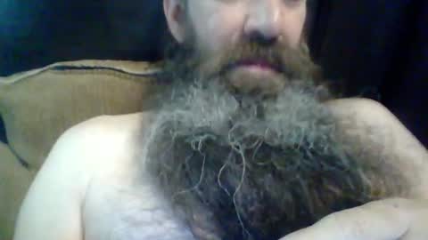 Snapshot of sitonmybeardxxx chatting on 07.03.26 sitonmybeardxxx online show from 07.03.26