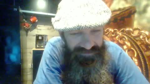 Snapshot of sitonmybeardxxx chatting on 07.04.26 sitonmybeardxxx online show from 07.04.26