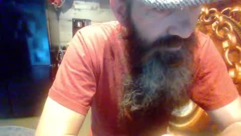 Snapshot of sitonmybeardxxx chatting on 07.05.26 sitonmybeardxxx online show from 07.05.26