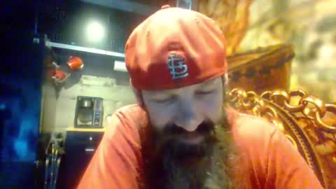 Snapshot of sitonmybeardxxx chatting on 07.12.26 sitonmybeardxxx online show from 07.12.26