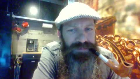 Snapshot of sitonmybeardxxx chatting on 07.19.26 sitonmybeardxxx online show from 07.19.26