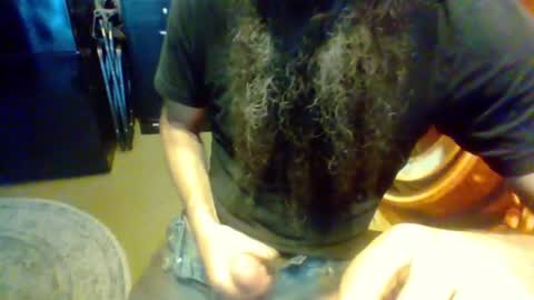 Snapshot of sitonmybeardxxx chatting on 07.22.26 sitonmybeardxxx online show from 07.22.26