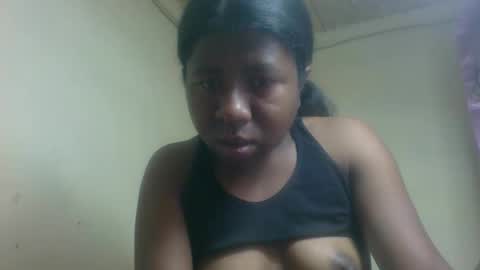 Snapshot of sitraka93 chatting on 10.01.25 Sitraka online show from 10.01.25