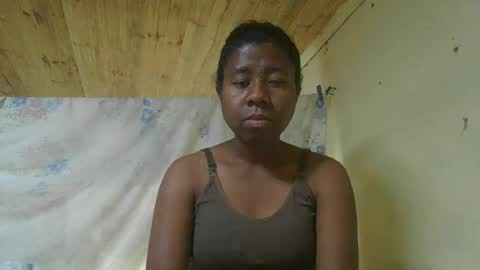 Snapshot of sitraka93 chatting on 10.13.25 Sitraka online show from 10.13.25