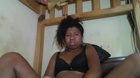 sitrakaa online show from 02.22.26