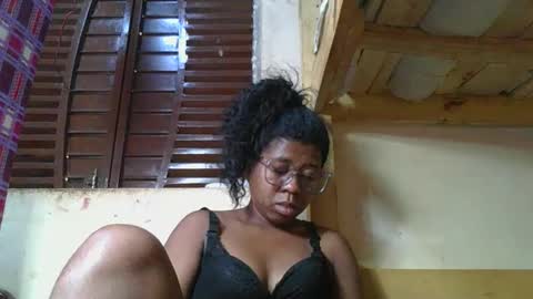 sitrakaa online show from 02.23.26