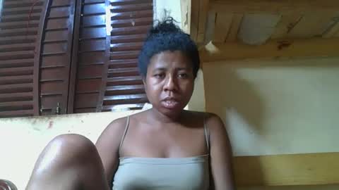 sitrakaa online show from 02.24.26