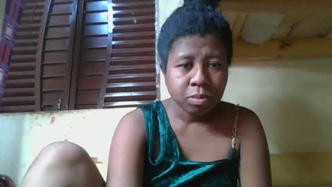 sitrakaa online show from 02.25.26