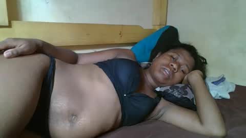 sitrakaa online show from 02.25.26