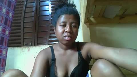 sitrakaa online show from 02.26.26