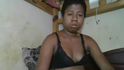 sitrakaa online show from 02.27.26