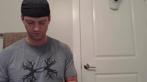 situation137 online show from 01.06.26