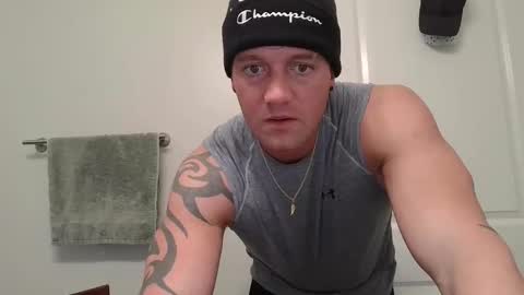 situation137 online show from 02.01.26