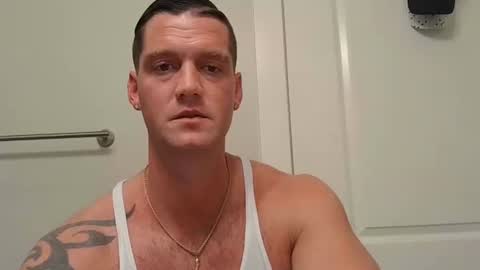 situation137 online show from 02.07.26