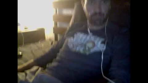 six2midnight312 online show from 04.07.26