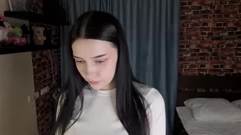 Lilly online show from 03.14.26