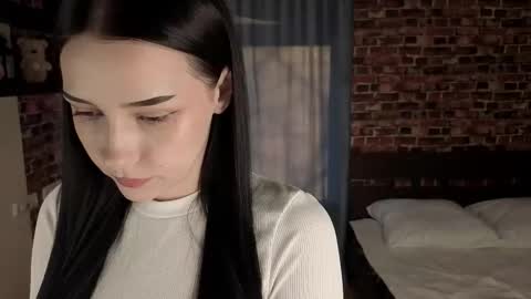 Lilly online show from 03.15.26