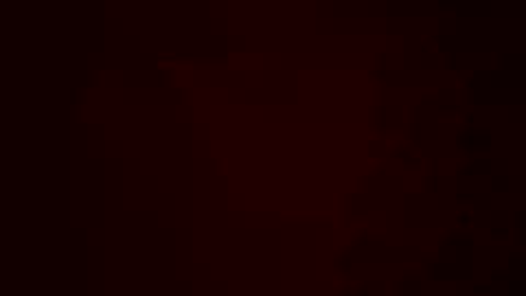 Snapshot of six_23 chatting on 01.30.25 Sixxx online show from 01.30.25