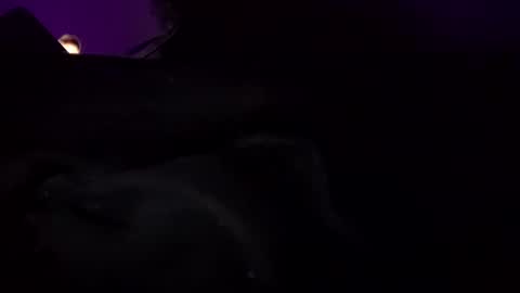 Snapshot of six_23 chatting on 11.03.25 Sixxx online show from 11.03.25