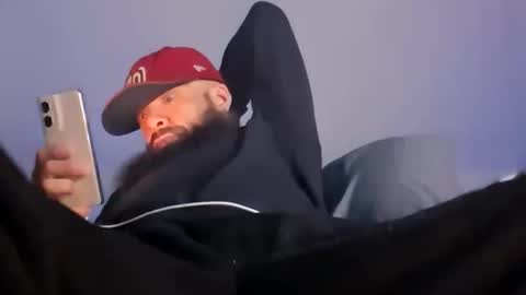 Sixxx online show from 02.19.26