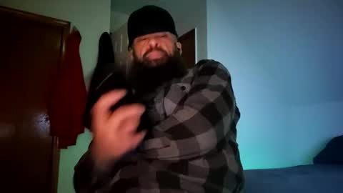 Sixxx online show from 02.20.26