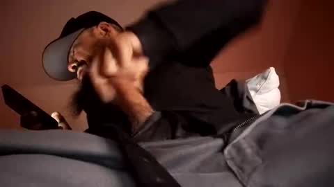 Sixxx online show from 04.03.26