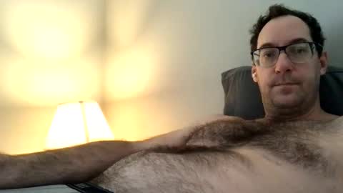 sixfootseven online show from 12.04.24