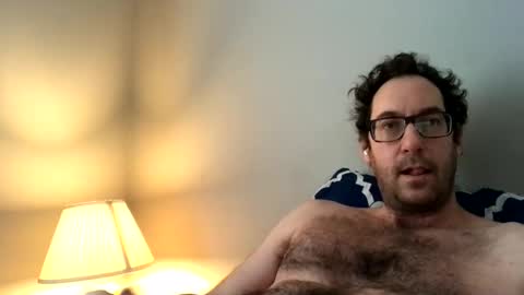 sixfootseven online show from 01.31.25