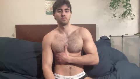 sixpacker_ online show from 09.09.25