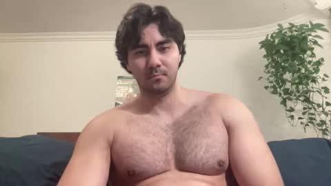 sixpacker_ online show from 01.14.26